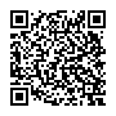 QR code for JMQ602