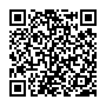 QR code for JMQ608