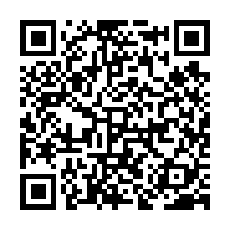 QR code for JMQ629