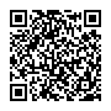 QR code for JMQ636
