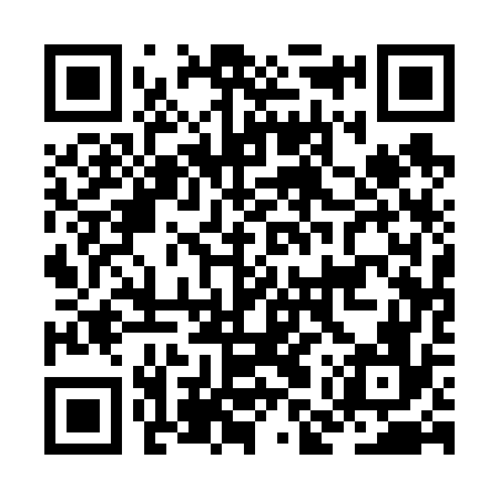 QR code for JMQ676