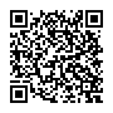 QR code for JMQ703