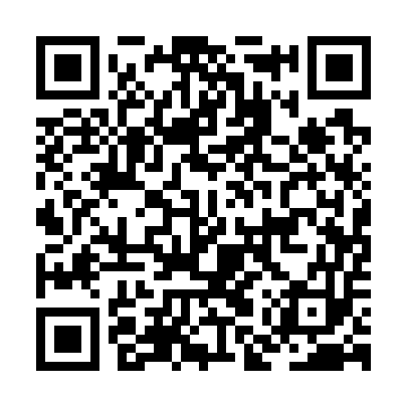 QR code for JMQ753