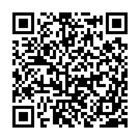 QR code for JMQ767