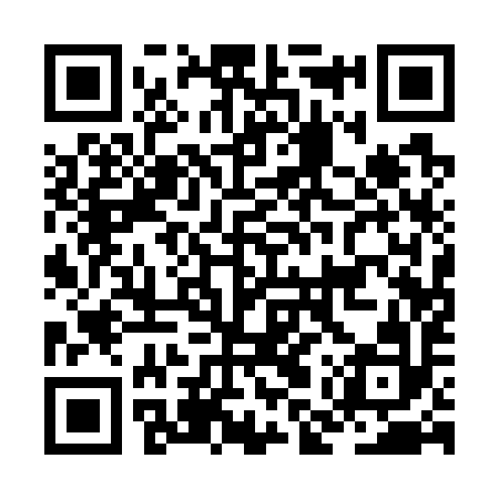 QR code for JMQ792