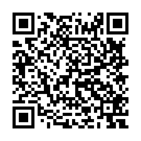 QR code for JMQ809