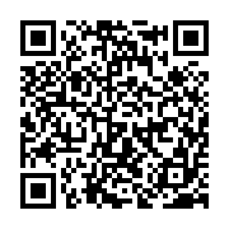 QR code for JMQ812