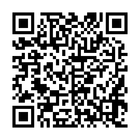 QR code for JMQ856