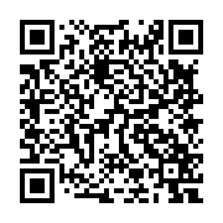 QR code for JMQ867