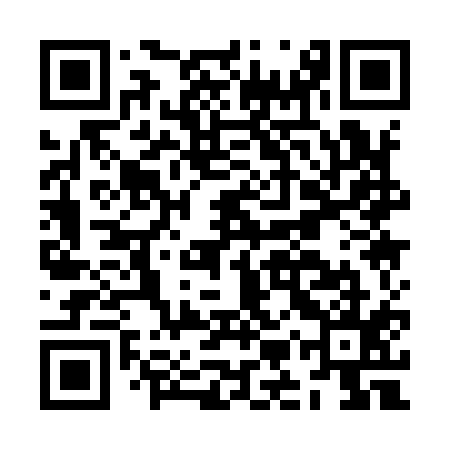 QR code for JMQ915