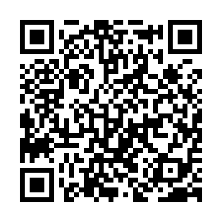 QR code for JMQ919