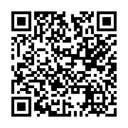 QR code for JMQ985
