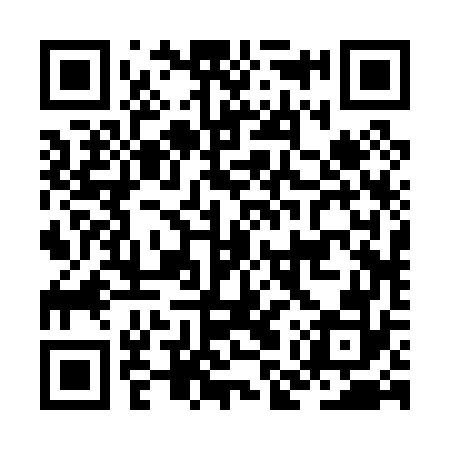 QR code for JMR072
