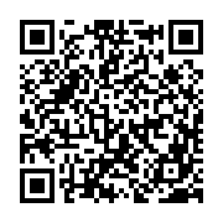 QR code for JMR166