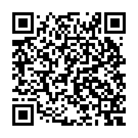 QR code for JMR213