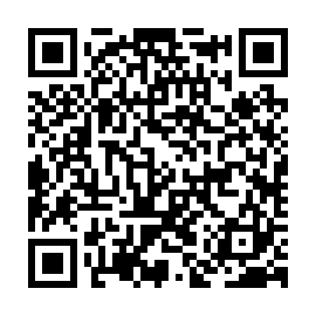 QR code for JMR223