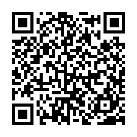 QR code for JMR224