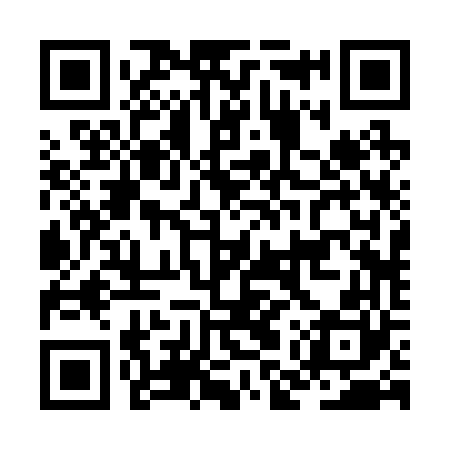 QR code for JMR260