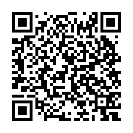 QR code for JMR272