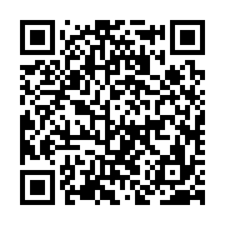 QR code for JMR336