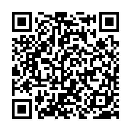 QR code for JMR361