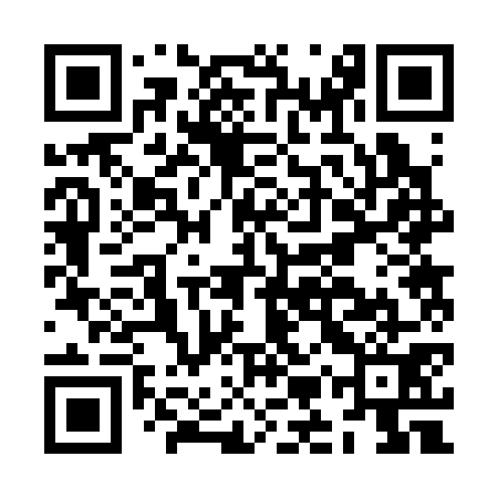 QR code for JMR371