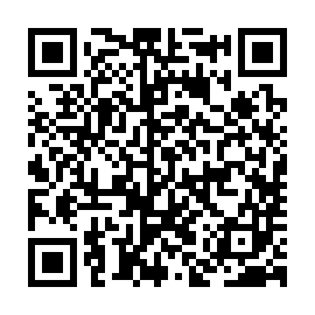 QR code for JMR383