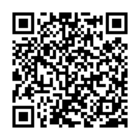 QR code for JMR421