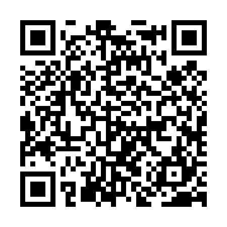 QR code for JMR424