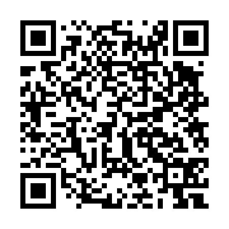 QR code for JMR434