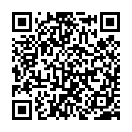 QR code for JMR450