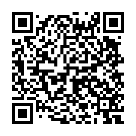 QR code for JMR453