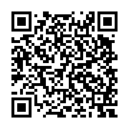 QR code for JMR481