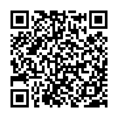QR code for JMR485