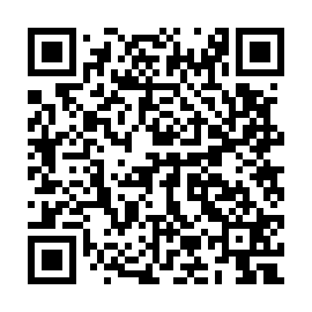 QR code for JMR521