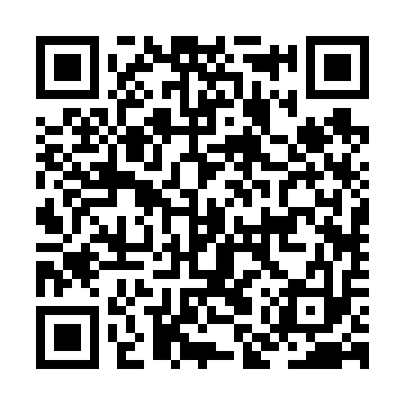 QR code for JMR613