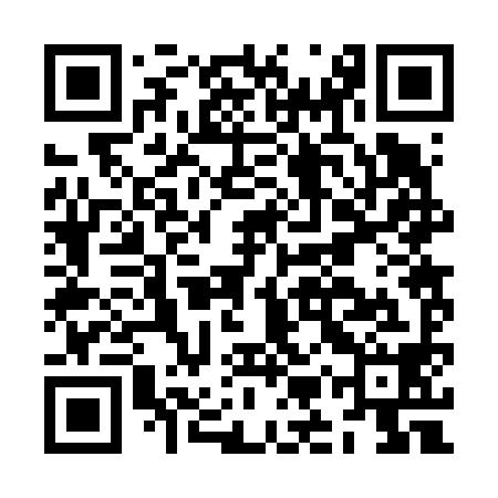 QR code for JMR698