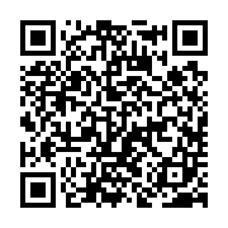 QR code for JMR703
