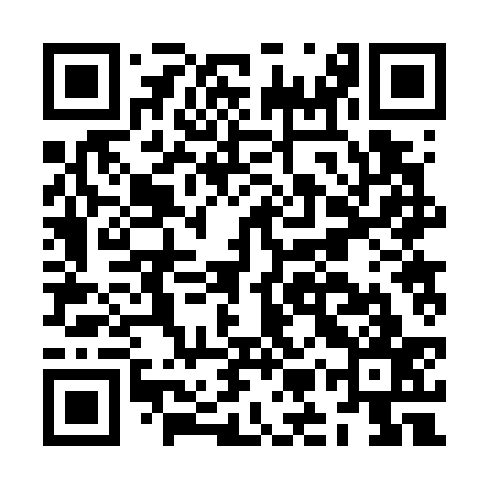 QR code for JMR737