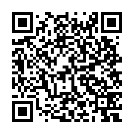 QR code for JMR779