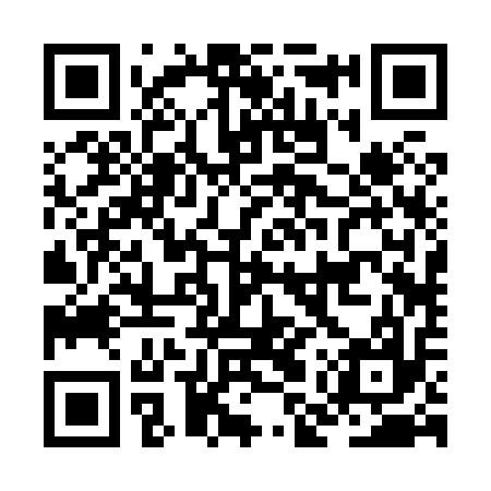 QR code for JMR817