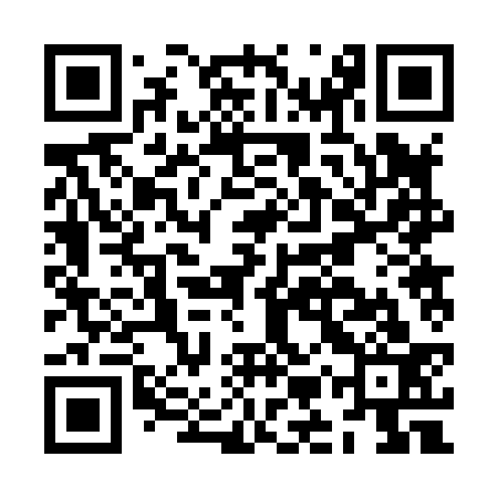 QR code for JMR833