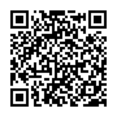 QR code for JMR835