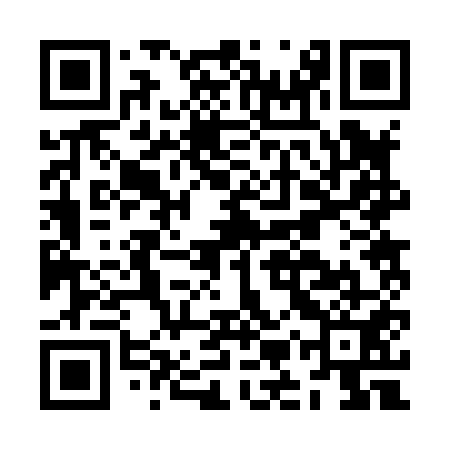 QR code for JMR851