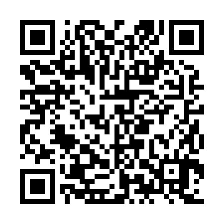 QR code for JMR884