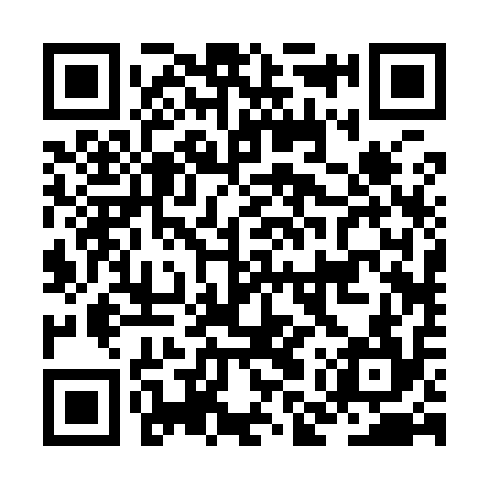 QR code for JMR914
