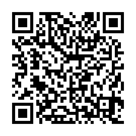 QR code for JMR931