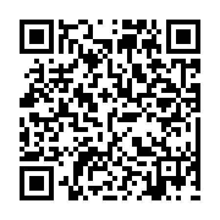 QR code for JMR946