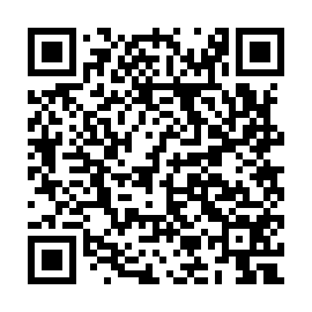 QR code for JMR954