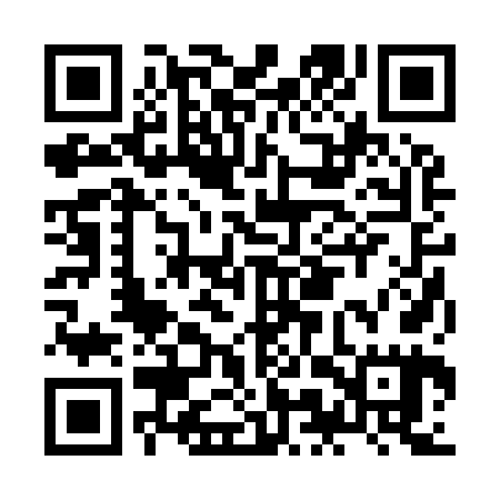 QR code for JMR965